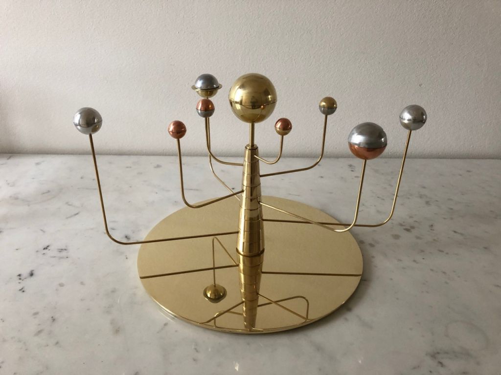 Mostra di Marchelli: proroga